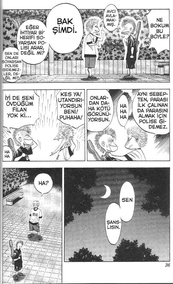 3-cm5ya3xt20000eovjogi0rsko
