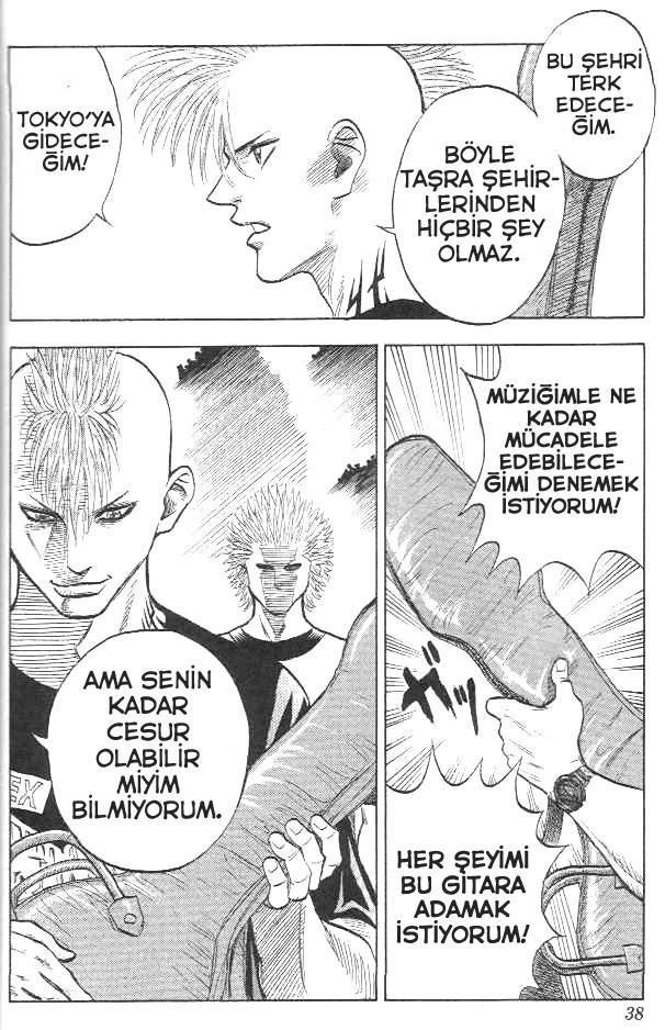 5-cm5ya3xt20000eovjogi0rsko