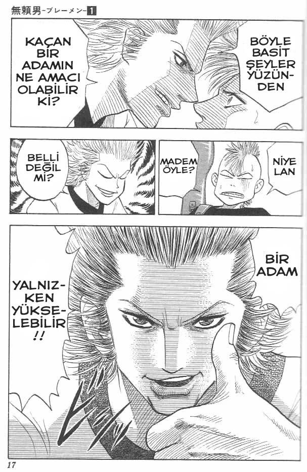 14-cm5ya3xt20000eovjogi0rsko