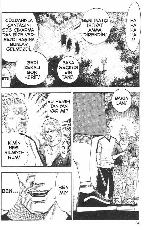 21-cm5ya3xt20000eovjogi0rsko