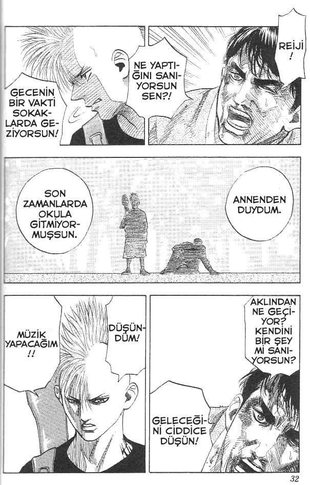 29-cm5ya3xt20000eovjogi0rsko