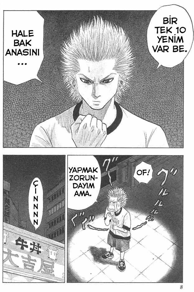 5-cm5ya3xt20000eovjogi0rsko
