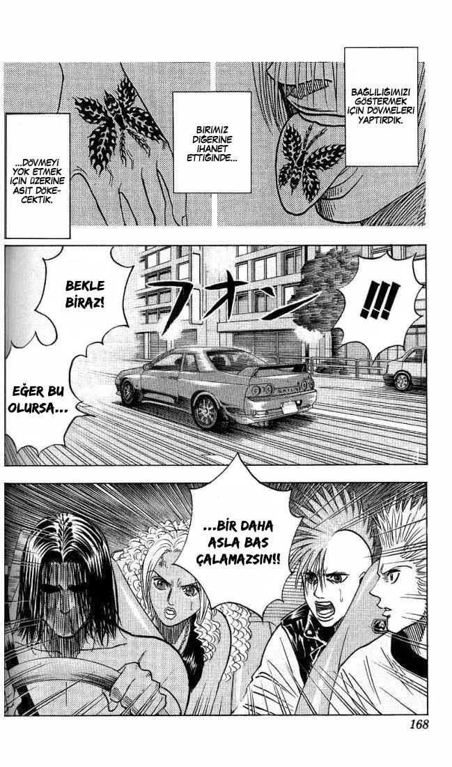 3-cm5ya3xt20000eovjogi0rsko