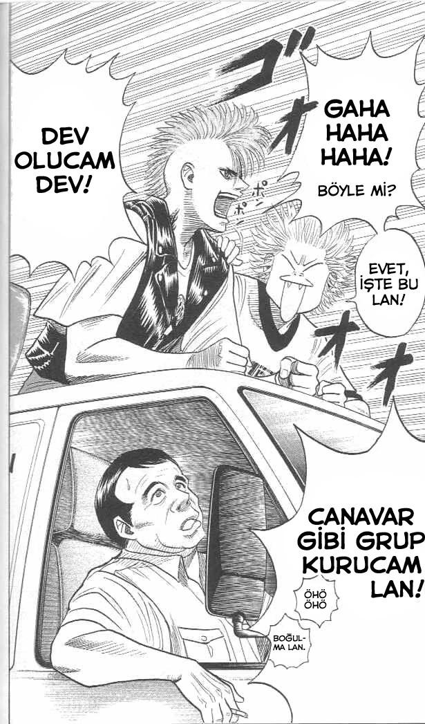 10-cm5ya3xt20000eovjogi0rsko
