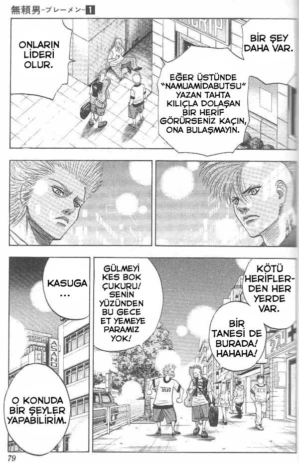 19-cm5ya3xt20000eovjogi0rsko