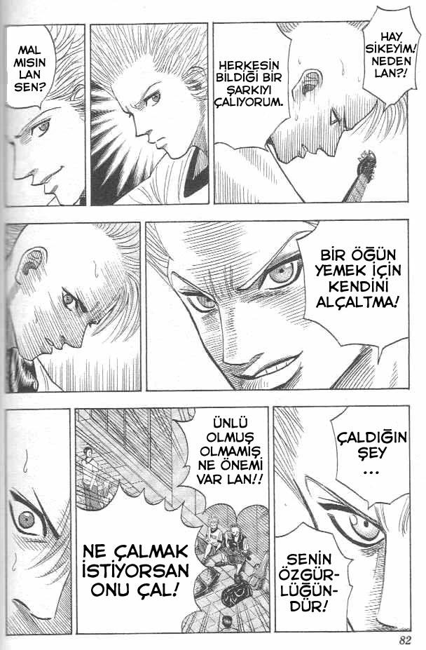 22-cm5ya3xt20000eovjogi0rsko