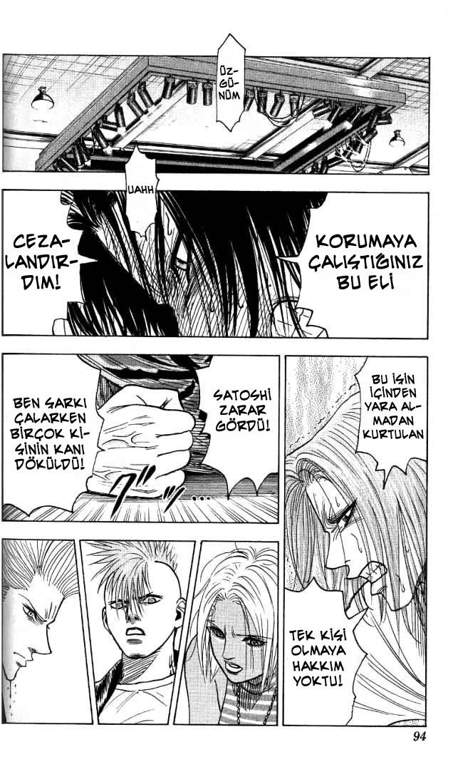 6-cm5ya3xt20000eovjogi0rsko