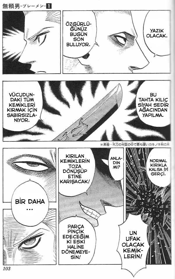 15-cm5ya3xt20000eovjogi0rsko