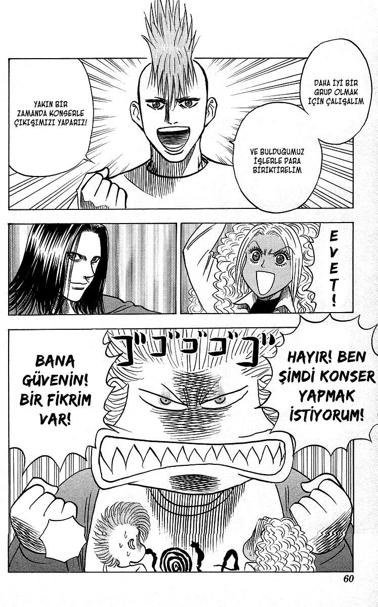 14-cm5ya3xt20000eovjogi0rsko