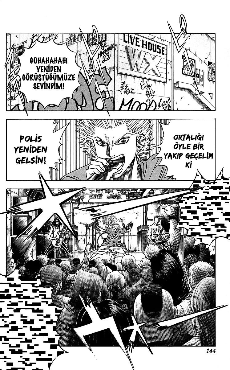 17-cm5ya3xt20000eovjogi0rsko