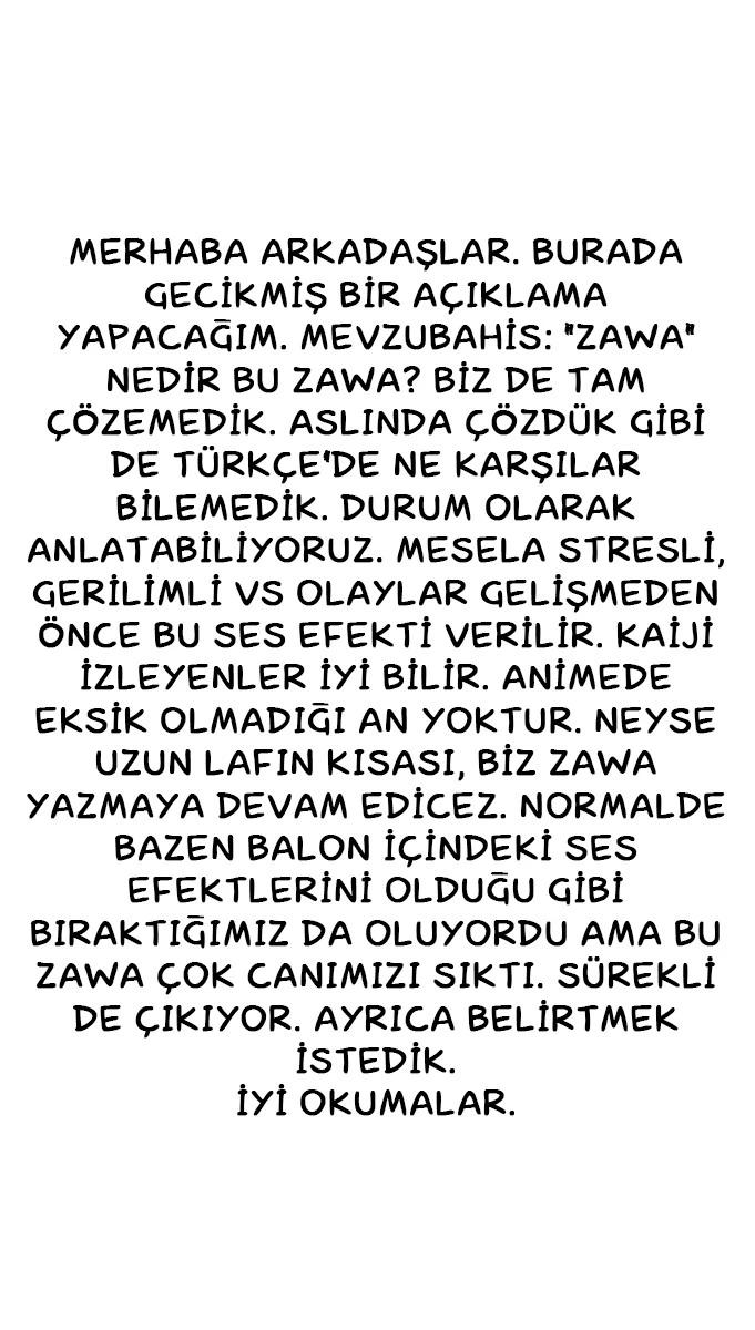 20-cm5ya3xt20000eovjogi0rsko