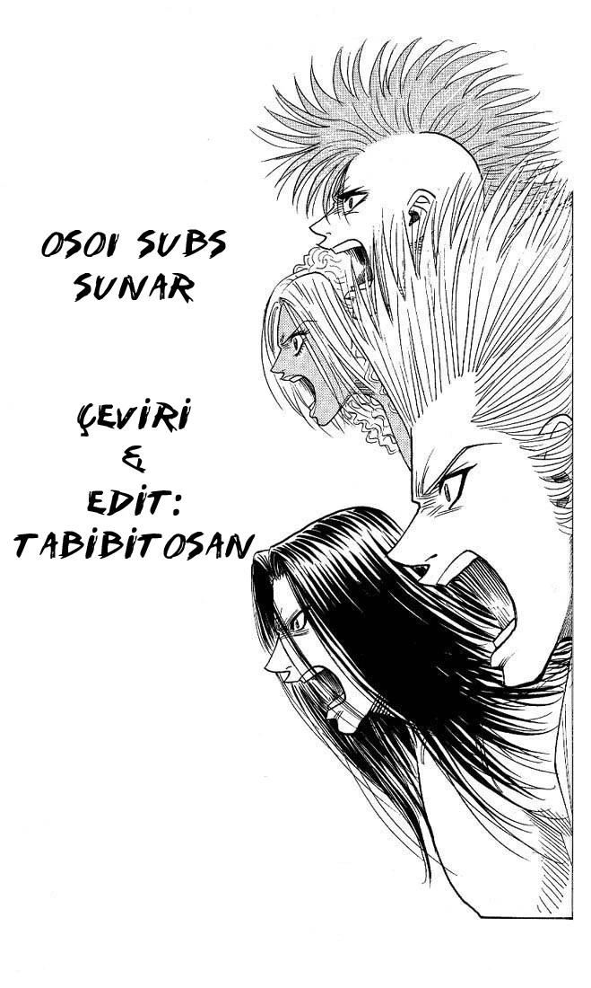 1-cm5ya3xt20000eovjogi0rsko