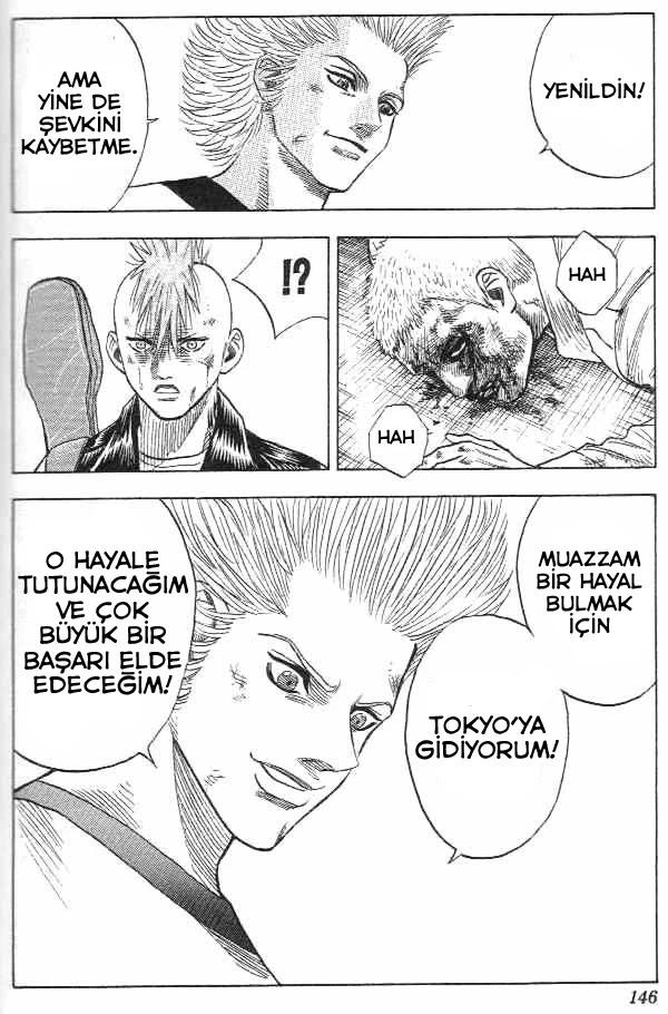 19-cm5ya3xt20000eovjogi0rsko
