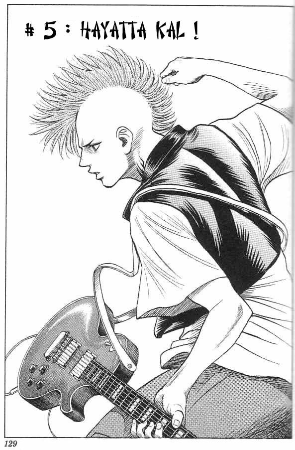 2-cm5ya3xt20000eovjogi0rsko