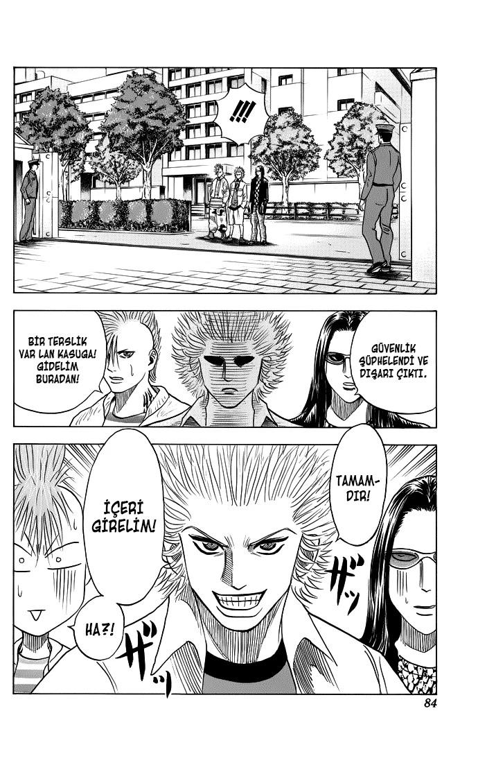 19-cm5ya3xt20000eovjogi0rsko