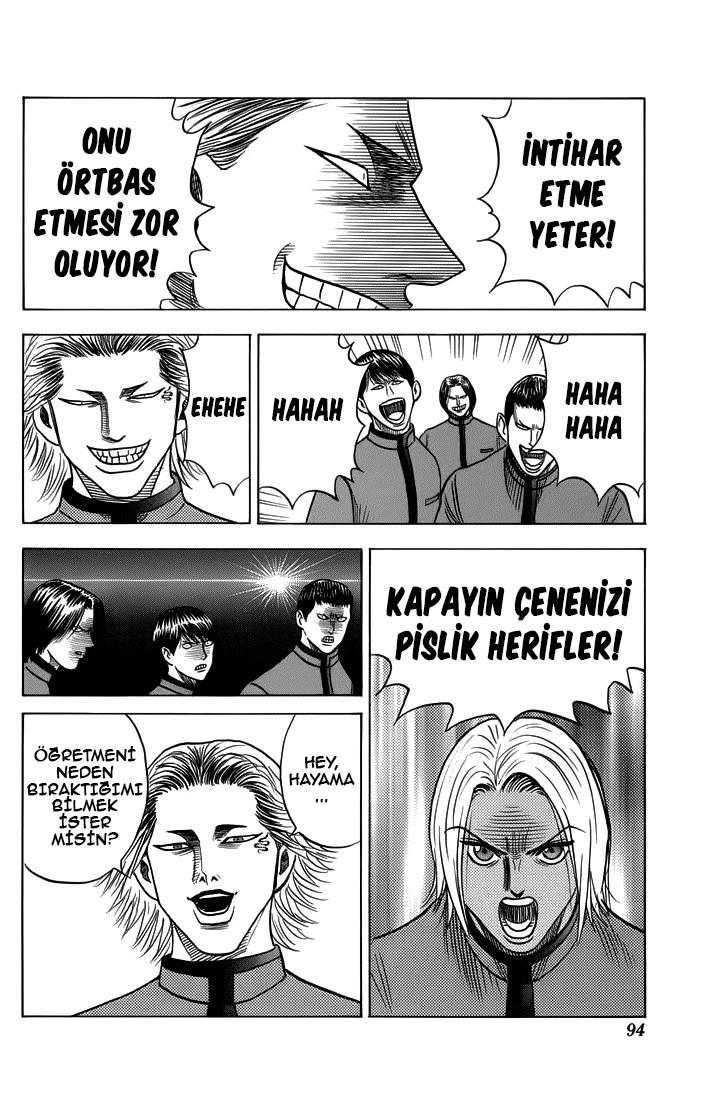 11-cm5ya3xt20000eovjogi0rsko