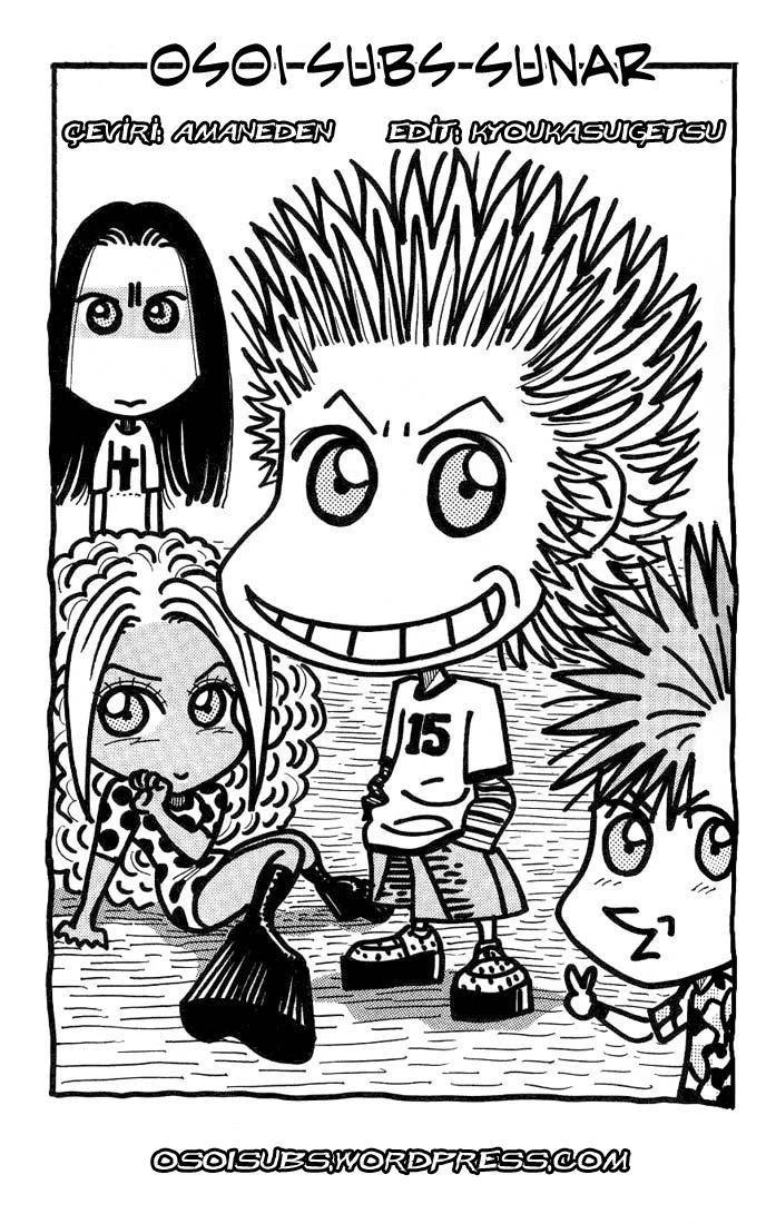 1-cm5ya3xt20000eovjogi0rsko