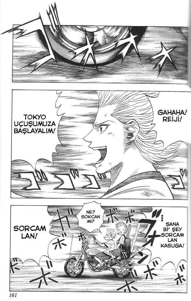 12-cm5ya3xt20000eovjogi0rsko