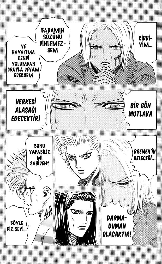 13-cm5ya3xt20000eovjogi0rsko