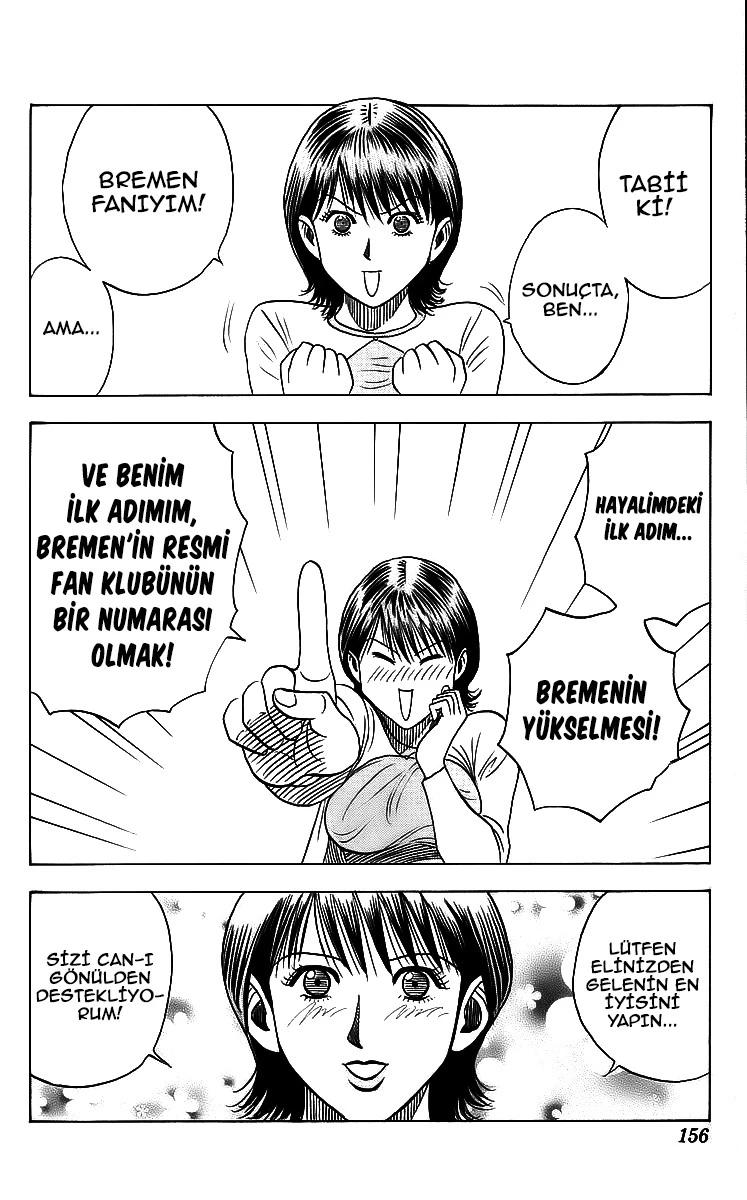 11-cm5ya3xt20000eovjogi0rsko