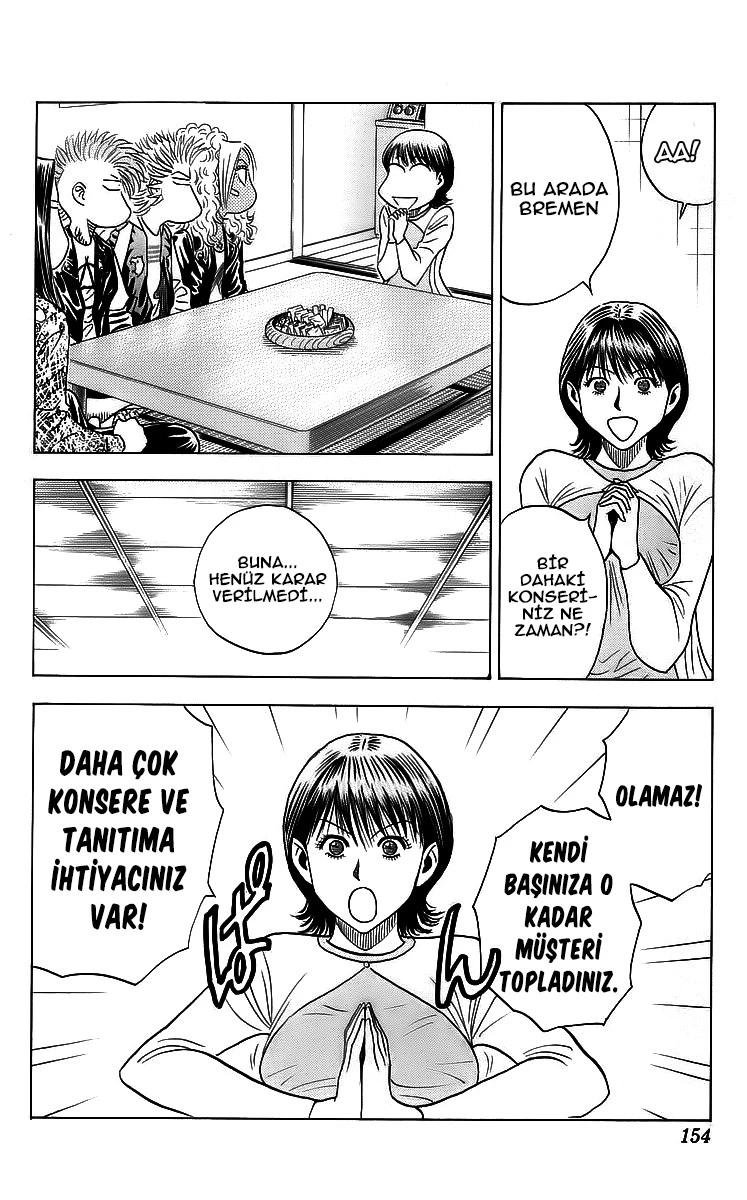 9-cm5ya3xt20000eovjogi0rsko
