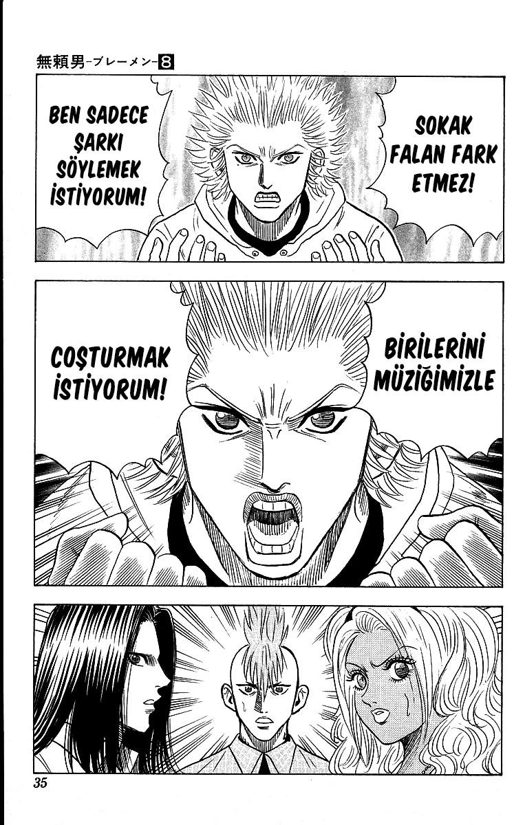 10-cm5ya3xt20000eovjogi0rsko