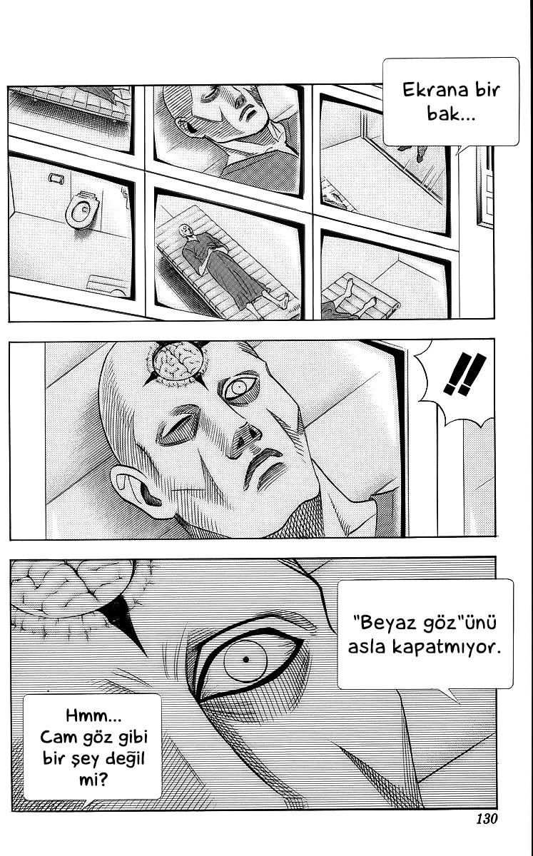 11-cm5ya3xt20000eovjogi0rsko