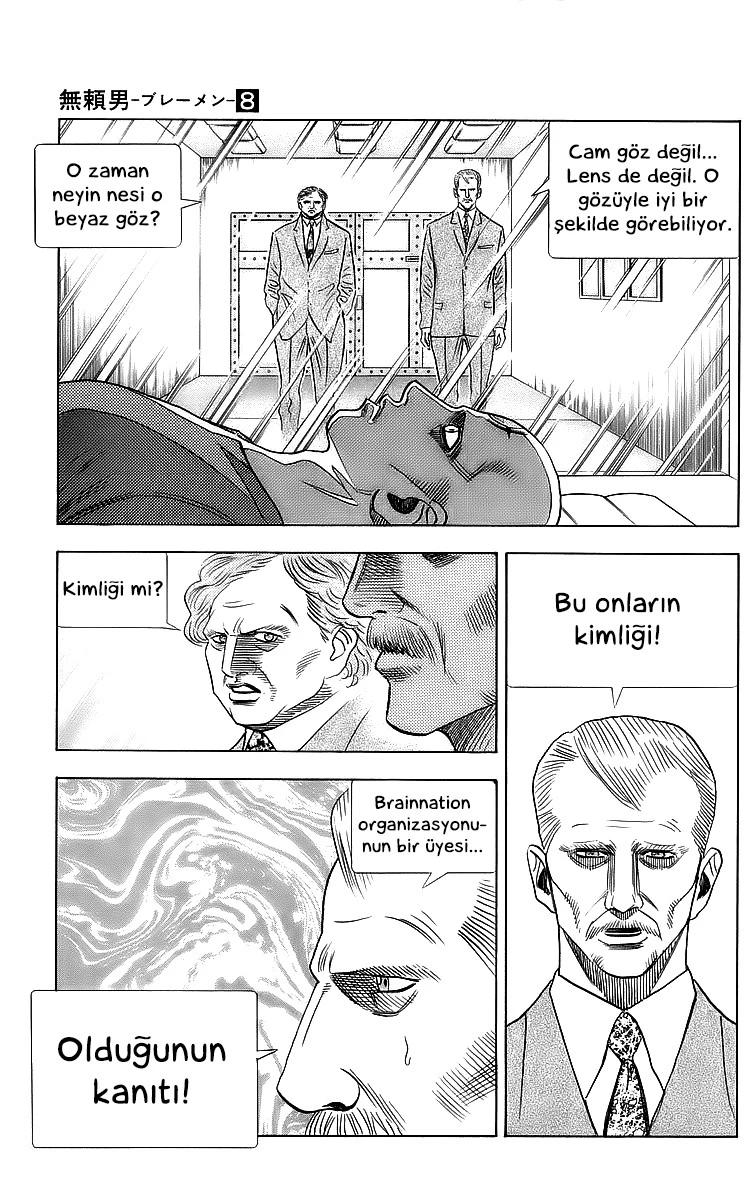 12-cm5ya3xt20000eovjogi0rsko