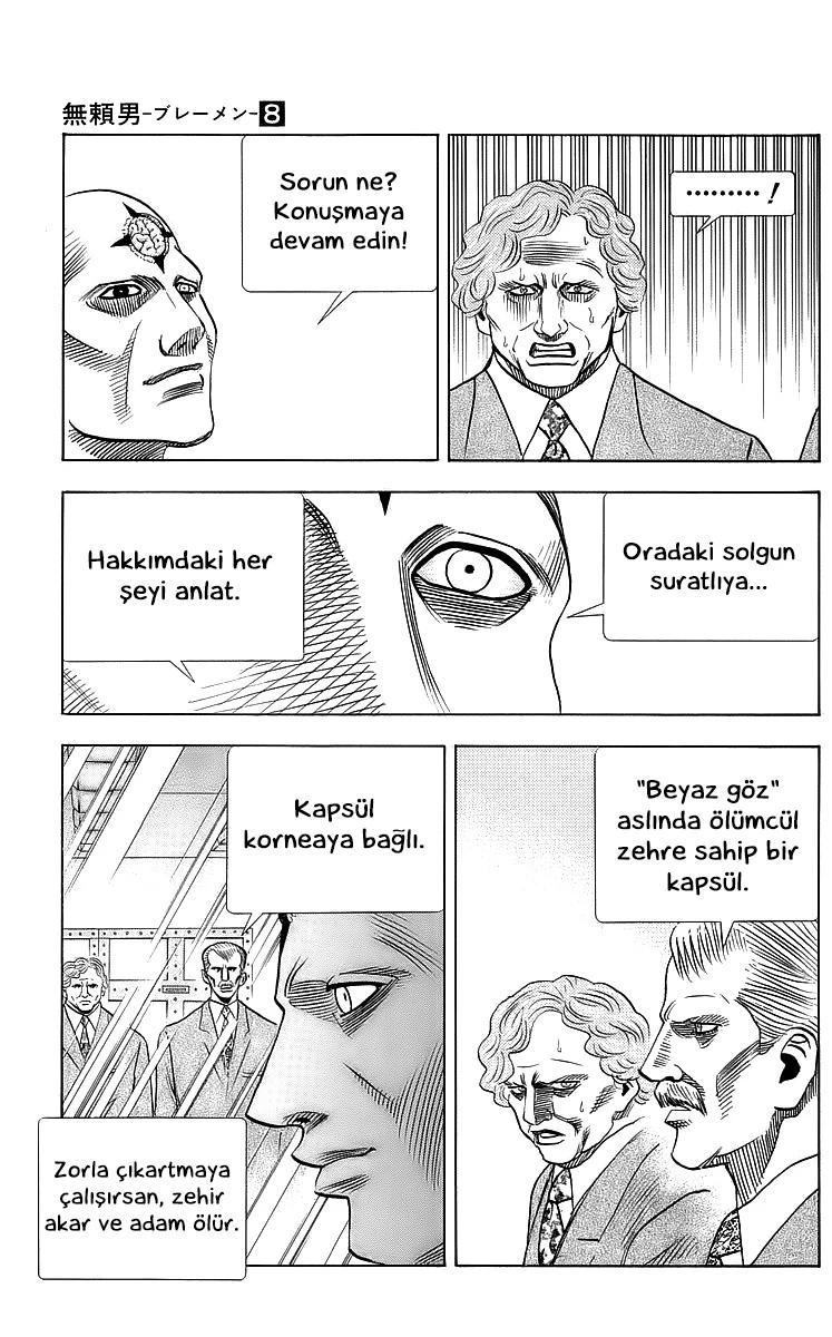14-cm5ya3xt20000eovjogi0rsko