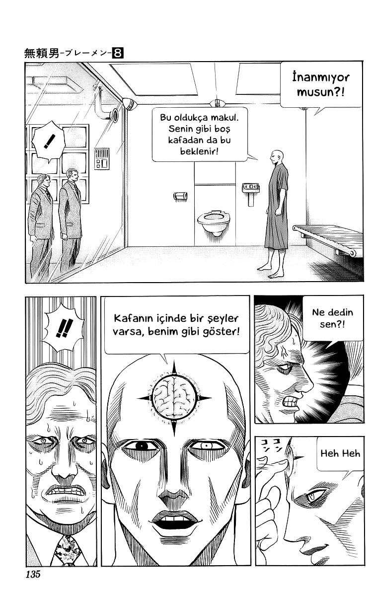 16-cm5ya3xt20000eovjogi0rsko