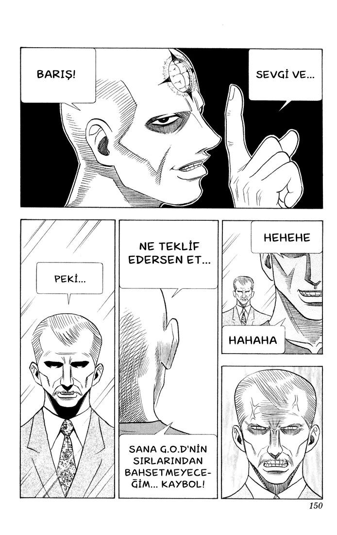 13-cm5ya3xt20000eovjogi0rsko