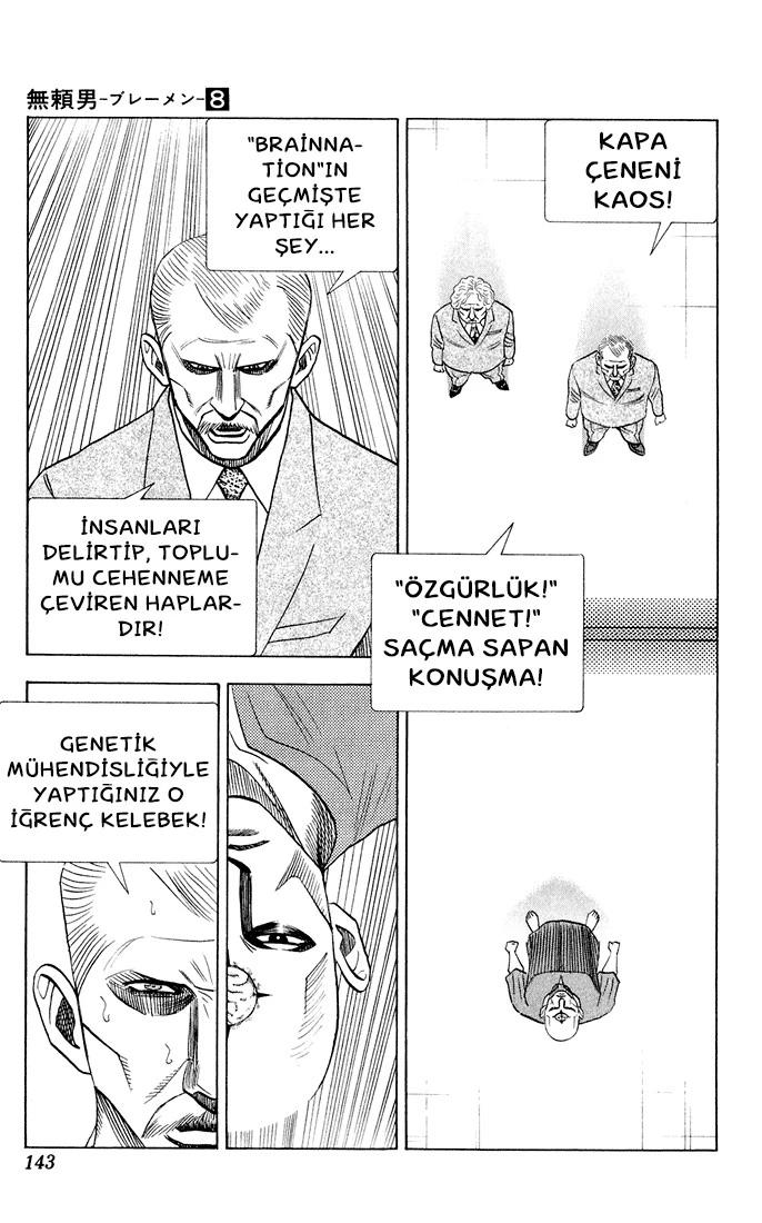 6-cm5ya3xt20000eovjogi0rsko