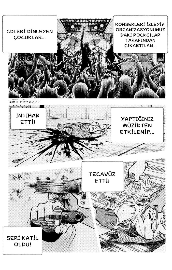 8-cm5ya3xt20000eovjogi0rsko