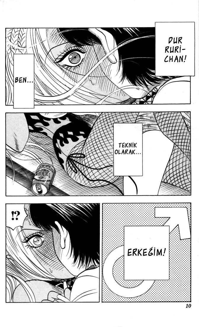 6-cm5ya3xt20000eovjogi0rsko
