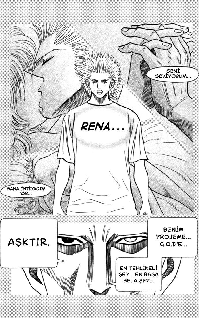 10-cm5ya3xt20000eovjogi0rsko