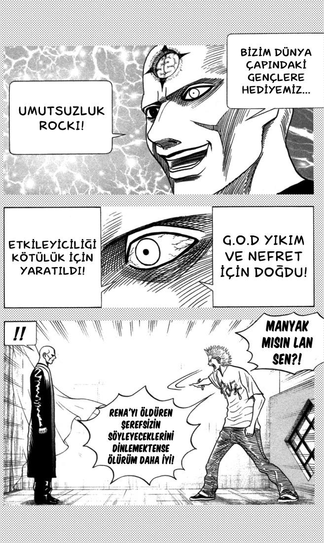15-cm5ya3xt20000eovjogi0rsko