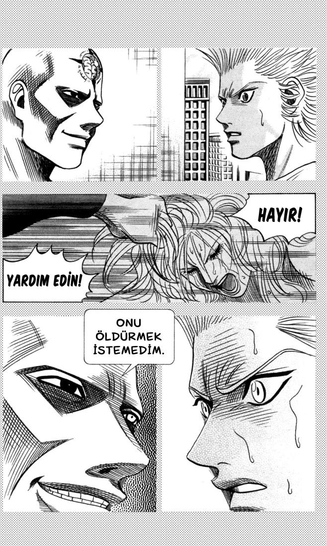 17-cm5ya3xt20000eovjogi0rsko