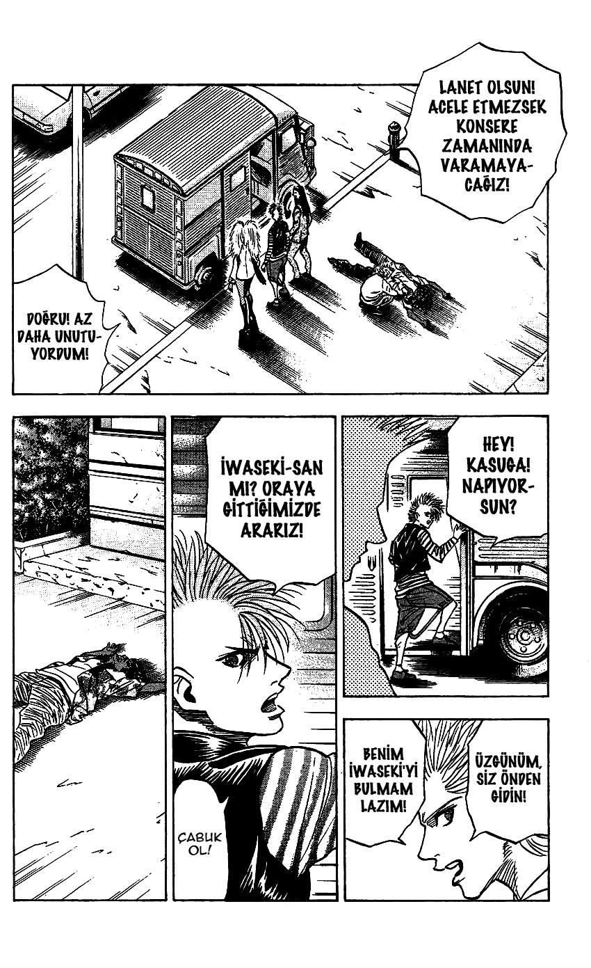 17-cm5ya3xt20000eovjogi0rsko