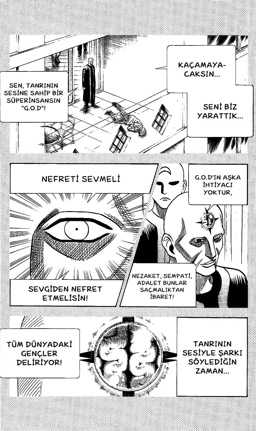 5-cm5ya3xt20000eovjogi0rsko