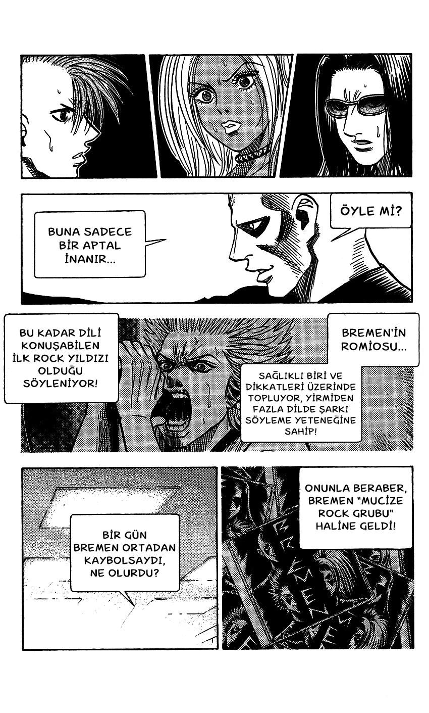 10-cm5ya3xt20000eovjogi0rsko