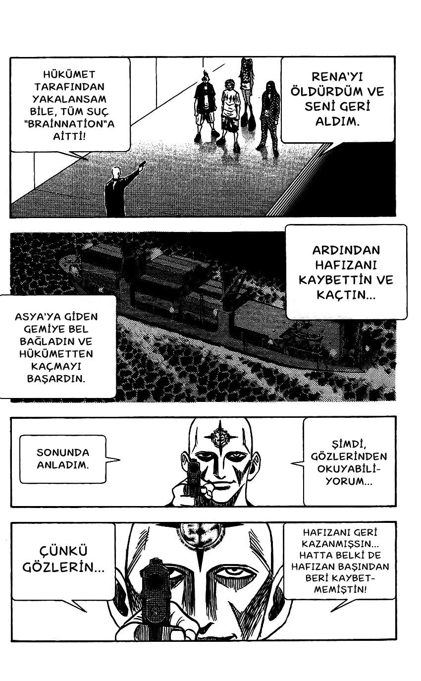 7-cm5ya3xt20000eovjogi0rsko