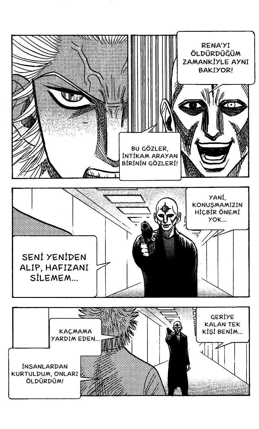 8-cm5ya3xt20000eovjogi0rsko