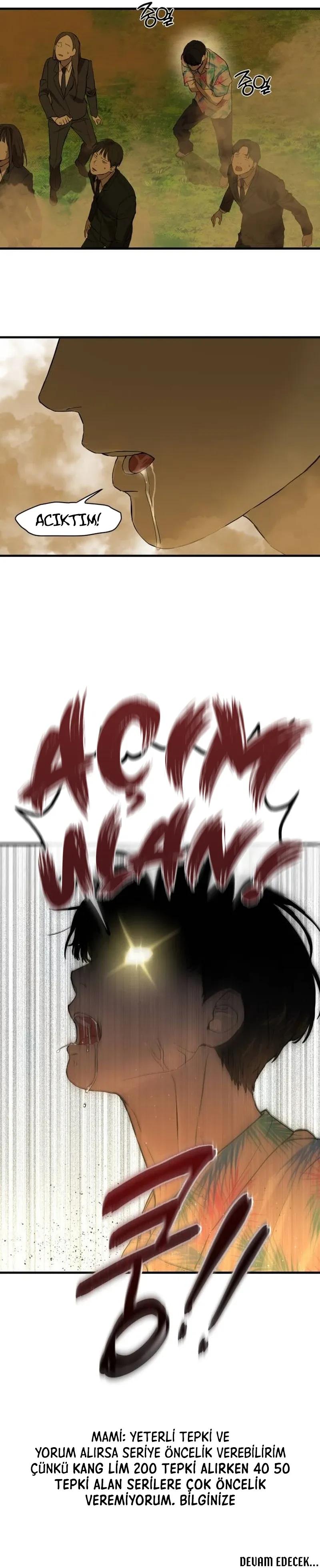 13-cmnq2268807i4ucwa0pciz3a1