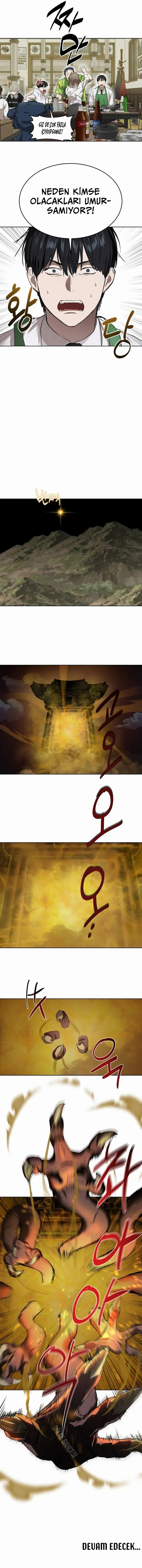 11-cmnq2268807i4ucwa0pciz3a1