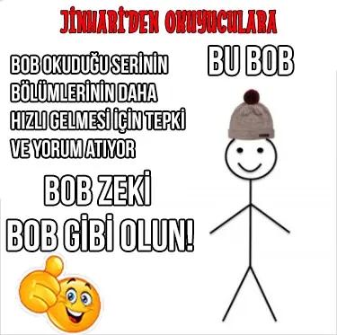 10-cmnq2268807i4ucwa0pciz3a1