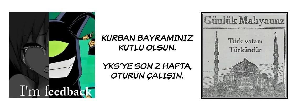 11-cm5ya3xt20000eovjogi0rsko