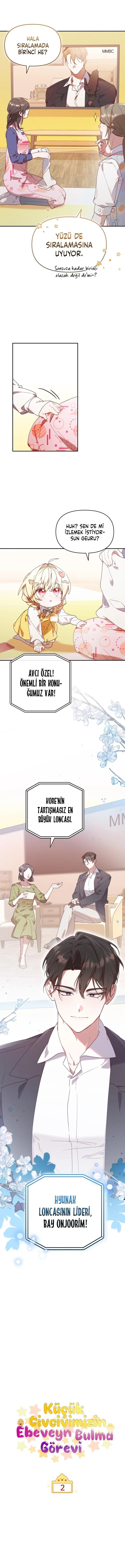 2-cm5ya3xt20000eovjogi0rsko