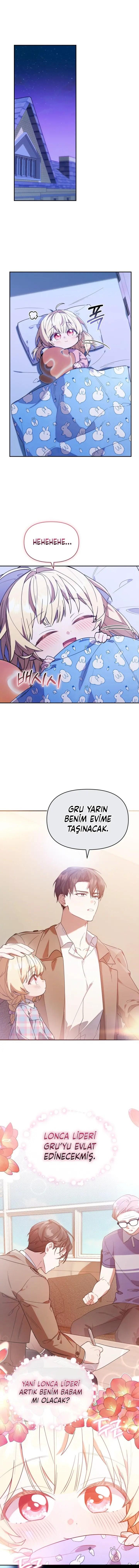 1-cm5ya3xt20000eovjogi0rsko