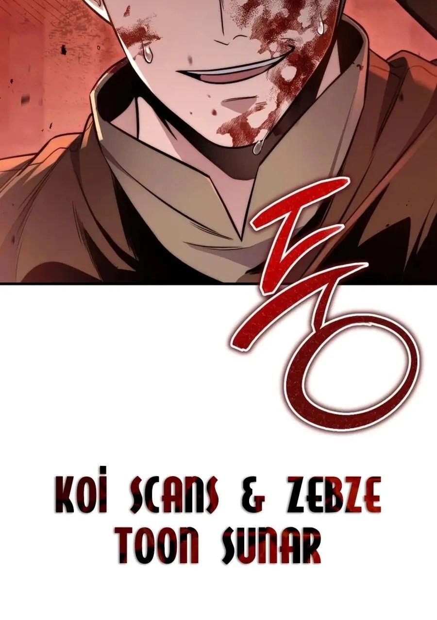 13-cm5ya3xt20000eovjogi0rsko