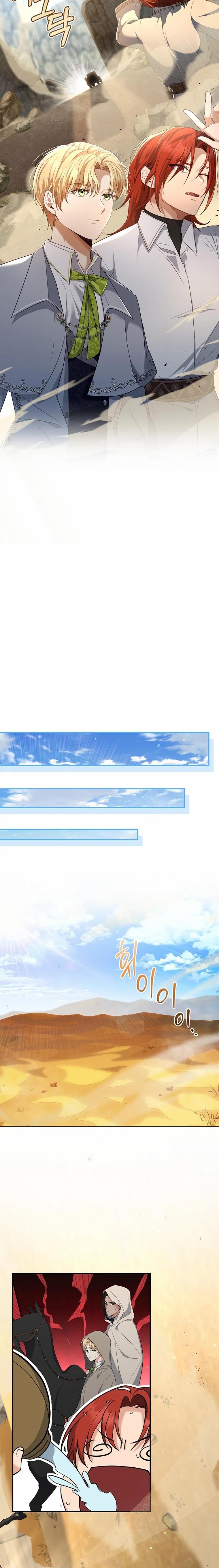 18-cmc1vvo430025phxcd4xhnki2